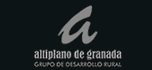 Altiplano Granada