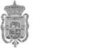 Ayuntamiento de Granada