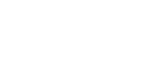 Diputación de Granada
