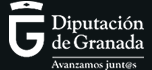 Diputación de Granada