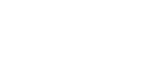 IDEAL.ES